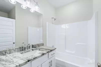 9046 Albatross Drive, Foley, AL 36535 - Photo 28