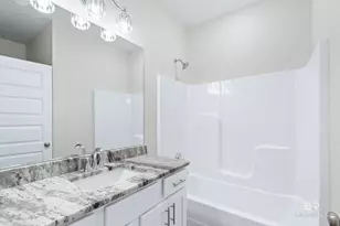 9046 Albatross Dr, Foley, AL 36535 - Photo 28