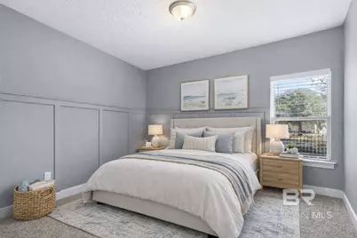 9046 Albatross Drive, Foley, AL 36535 - Photo 26