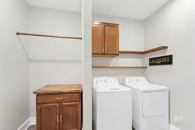 9046 Albatross Drive, Foley, AL 36535 - Photo 32