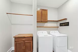 9046 Albatross Dr, Foley, AL 36535 - Photo 32