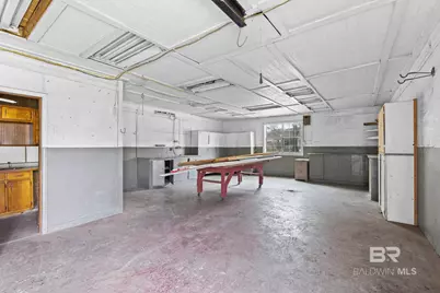 12430 Vanity Court, Irvington, AL 36544 - Photo 18