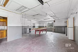 12430 Vanity Ct, Irvington, AL 36544 - Photo 18