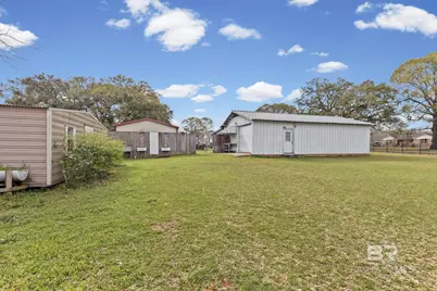 12430 Vanity Court, Irvington, AL 36544 - Photo 20