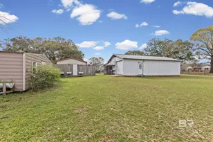 12430 Vanity Ct, Irvington, AL 36544 - Photo 20