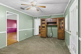 12430 Vanity Ct, Irvington, AL 36544 - Photo 10