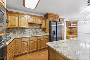 12430 Vanity Ct, Irvington, AL 36544 - Photo 6