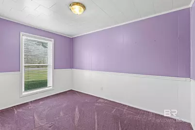 12430 Vanity Court, Irvington, AL 36544 - Photo 16