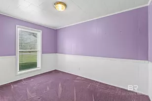 12430 Vanity Ct, Irvington, AL 36544 - Photo 16