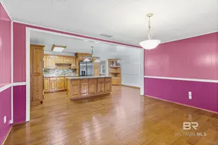 12430 Vanity Ct, Irvington, AL 36544 - Photo 8