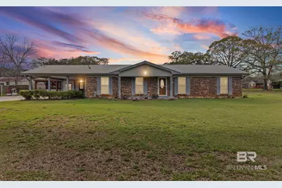 12430 Vanity Court, Irvington, AL 36544 - Photo 4