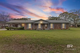 12430 Vanity Ct, Irvington, AL 36544 - Photo 4