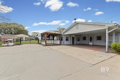 12430 Vanity Court, Irvington, AL 36544 - Photo 22