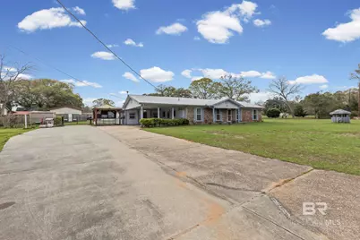 12430 Vanity Court, Irvington, AL 36544 - Photo 1