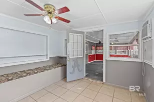 12430 Vanity Ct, Irvington, AL 36544 - Photo 12