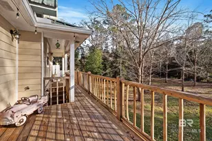 12334 Fernwood Cir, Foley, AL 36535 - Photo 26