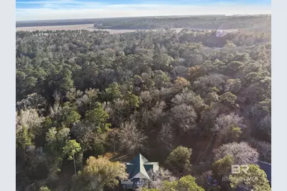 12334 Fernwood Circle, Foley, AL 36535 - Photo 32