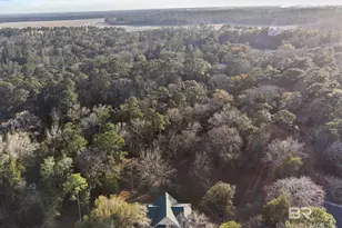 12334 Fernwood Cir, Foley, AL 36535 - Photo 32