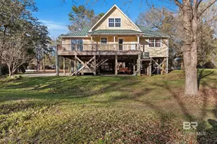 12334 Fernwood Cir, Foley, AL 36535 - Photo 22