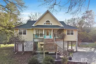 12334 Fernwood Cir, Foley, AL 36535 - Photo 2