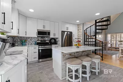 12334 Fernwood Circle, Foley, AL 36535 - Photo 8