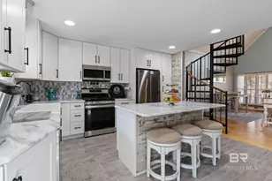 12334 Fernwood Cir, Foley, AL 36535 - Photo 8