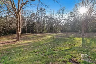 12334 Fernwood Cir, Foley, AL 36535 - Photo 28