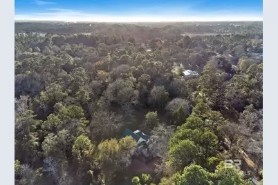 12334 Fernwood Circle, Foley, AL 36535 - Photo 1