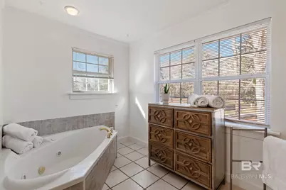 12334 Fernwood Circle, Foley, AL 36535 - Photo 14