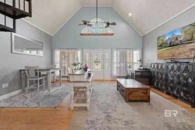 12334 Fernwood Circle, Foley, AL 36535 - Photo 6