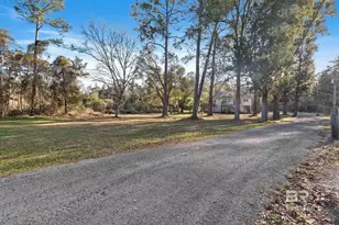 12334 Fernwood Cir, Foley, AL 36535 - Photo 30
