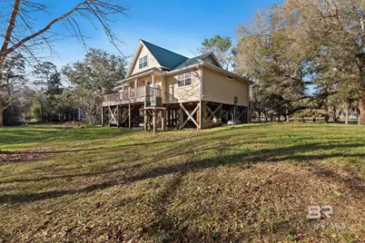 12334 Fernwood Circle, Foley, AL 36535 - Photo 24