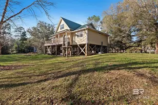 12334 Fernwood Cir, Foley, AL 36535 - Photo 24