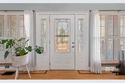 12334 Fernwood Circle, Foley, AL 36535 - Photo 4