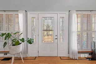 12334 Fernwood Cir, Foley, AL 36535 - Photo 4