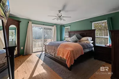 12334 Fernwood Circle, Foley, AL 36535 - Photo 12