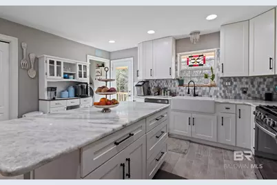 12334 Fernwood Circle, Foley, AL 36535 - Photo 10