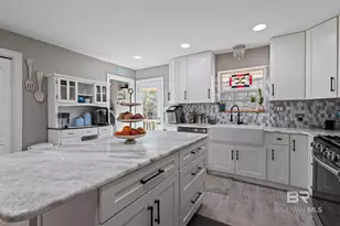 12334 Fernwood Cir, Foley, AL 36535 - Photo 10