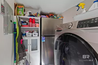 12334 Fernwood Circle, Foley, AL 36535 - Photo 20