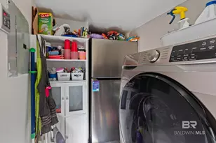 12334 Fernwood Cir, Foley, AL 36535 - Photo 20