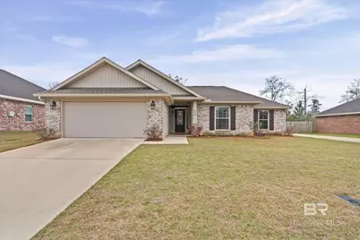 9855 Maxwell Run, Mobile, AL 36608 - Photo 22