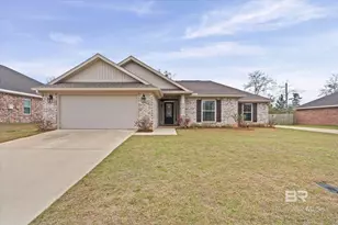 9855 maxwell run, Mobile, AL 36608 - Photo 22