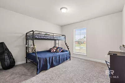 9855 Maxwell Run, Mobile, AL 36608 - Photo 16