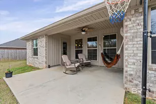 9855 maxwell run, Mobile, AL 36608 - Photo 18