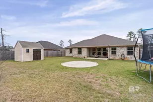 9855 maxwell run, Mobile, AL 36608 - Photo 20