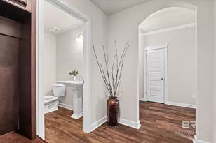 9855 maxwell run, Mobile, AL 36608 - Photo 4