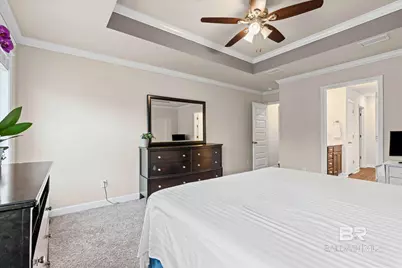 9855 Maxwell Run, Mobile, AL 36608 - Photo 12