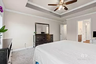 9855 maxwell run, Mobile, AL 36608 - Photo 12