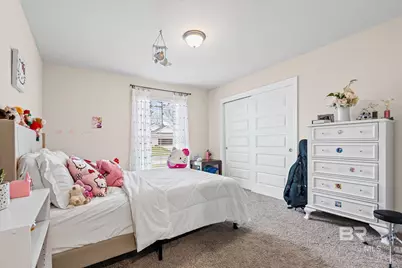 9855 Maxwell Run, Mobile, AL 36608 - Photo 14