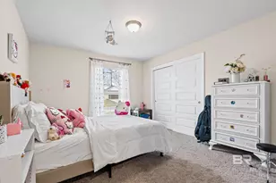 9855 maxwell run, Mobile, AL 36608 - Photo 14